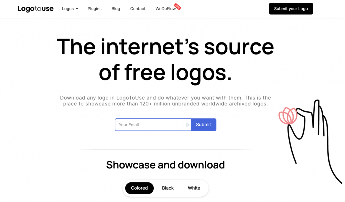 logotouse