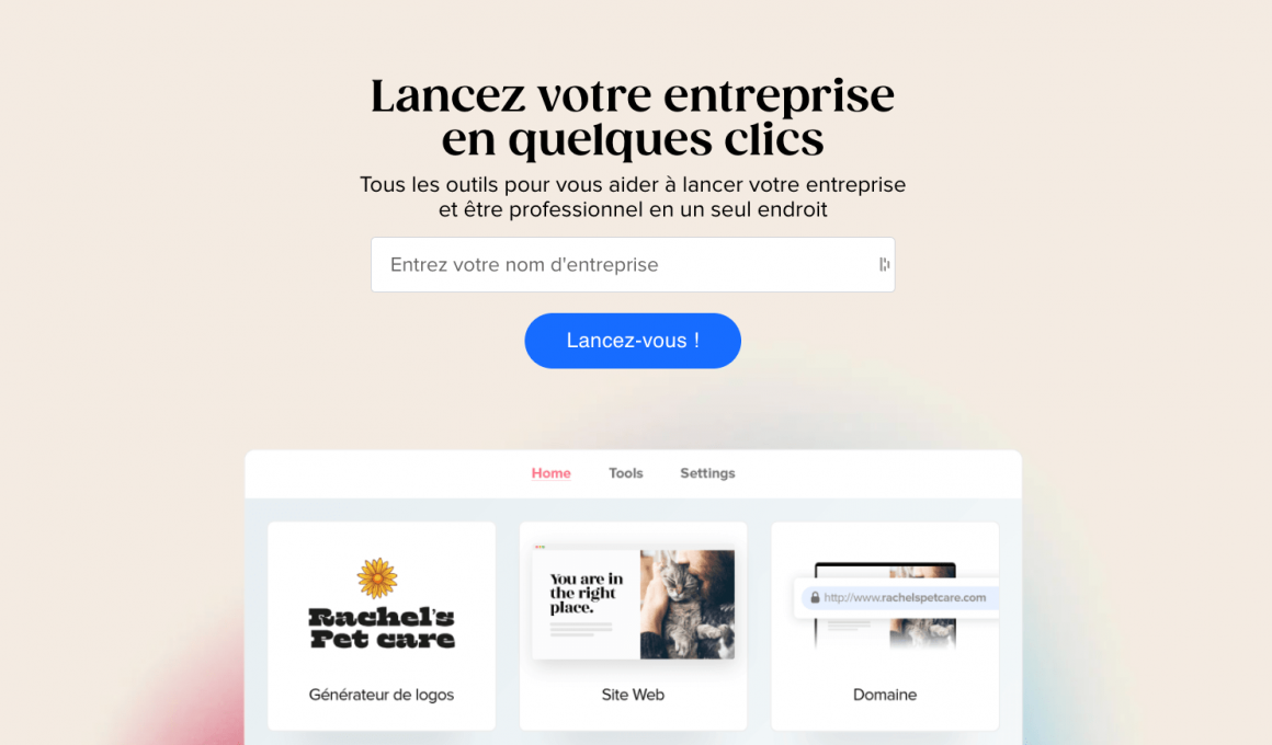 tailorbrands