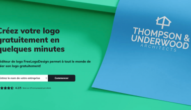 freelogodesign