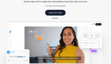veed.io