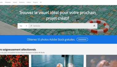 adobe stock