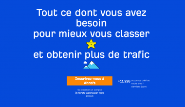 ahrefs