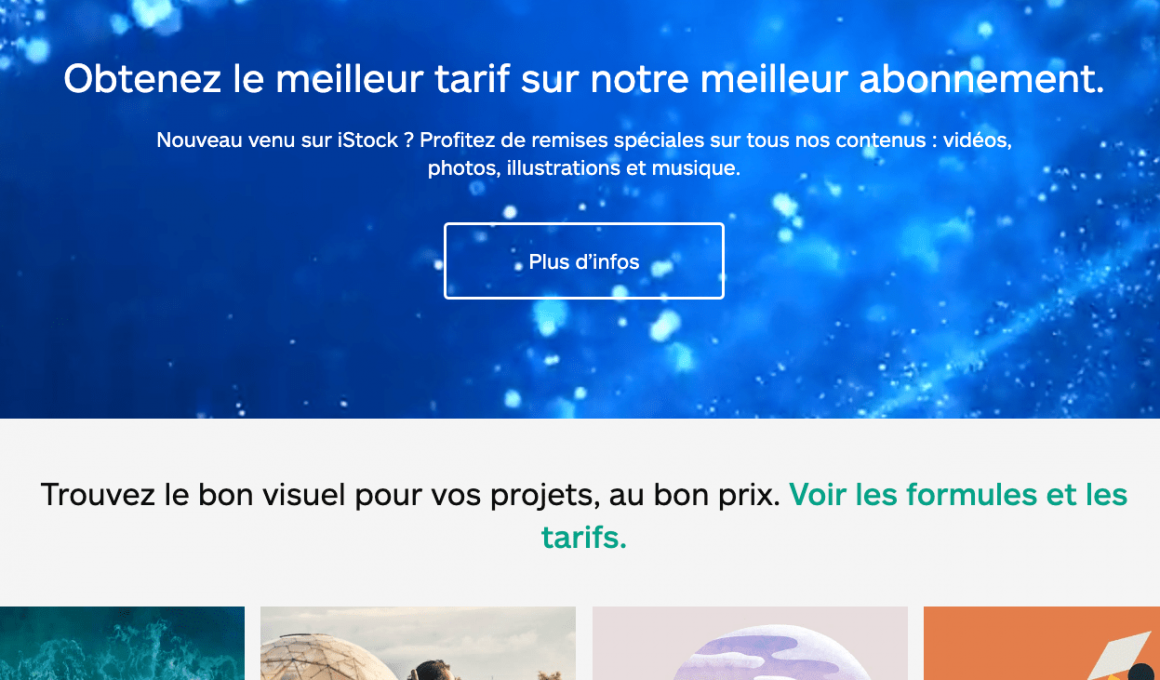 istockphoto