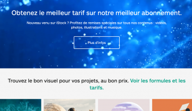istockphoto