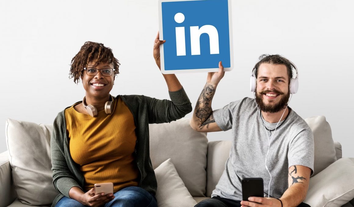 astuces linkedin