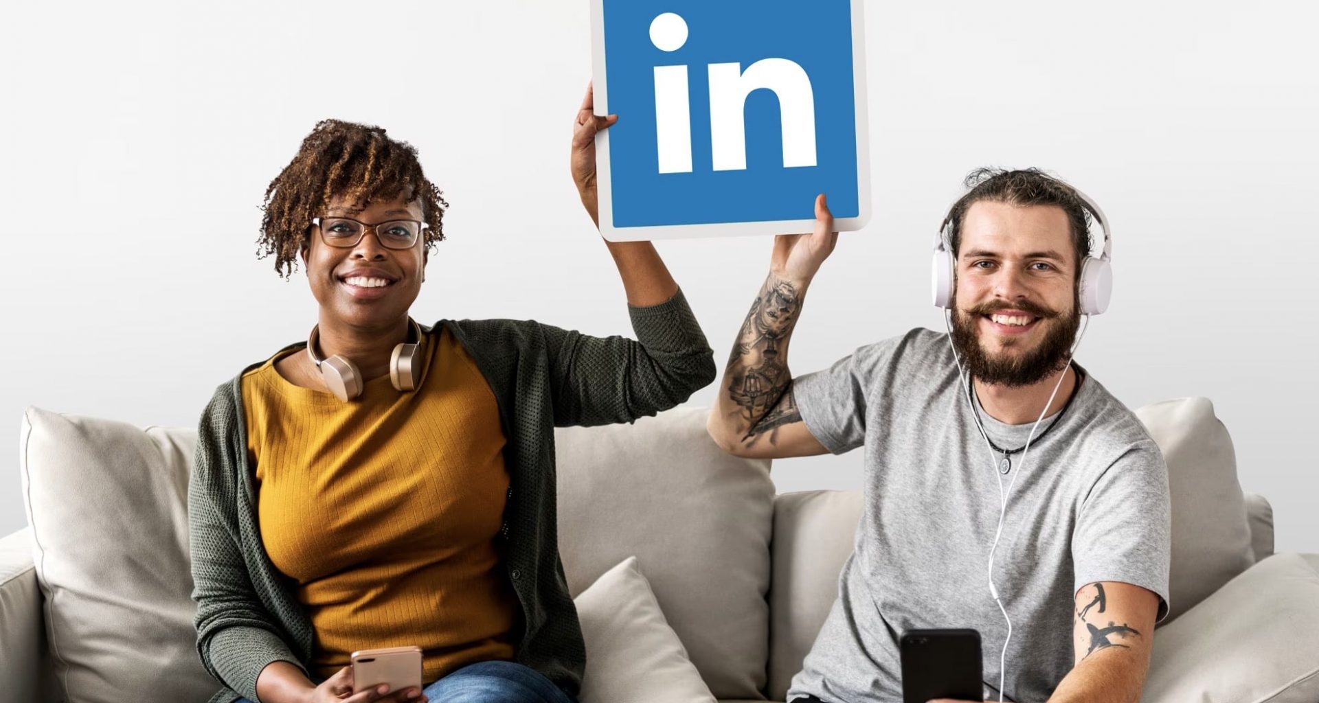 astuces linkedin