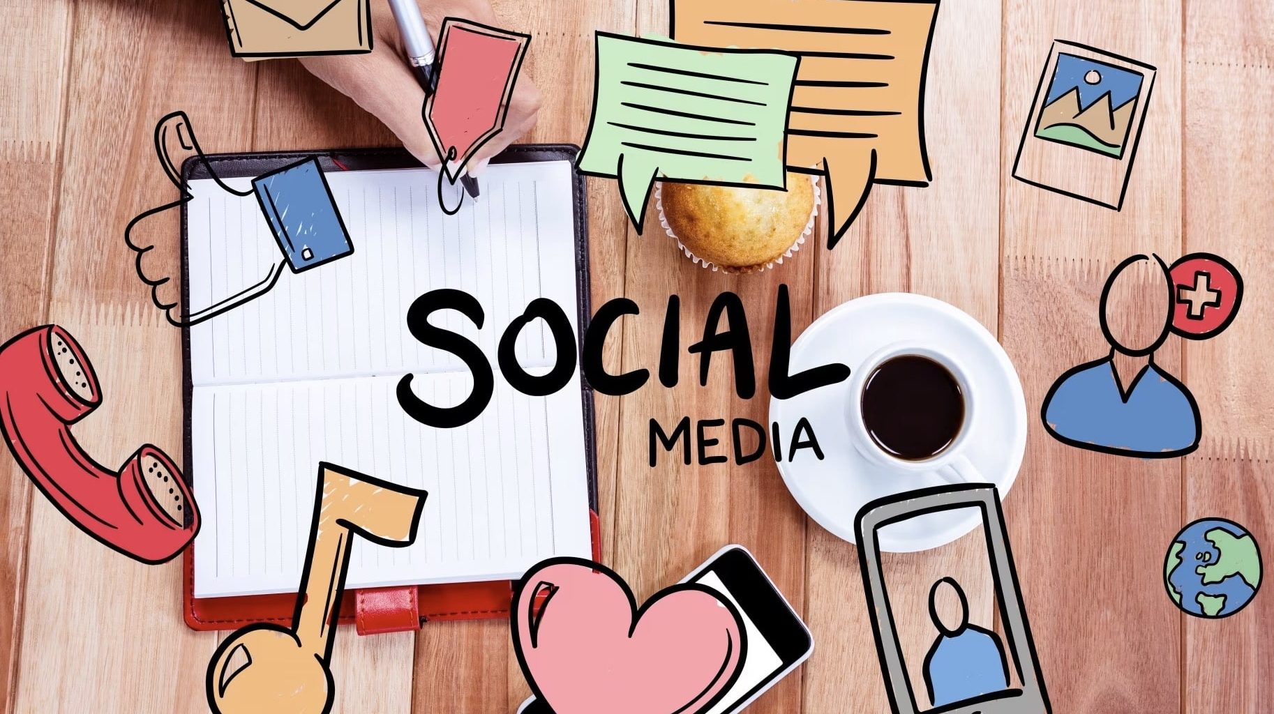 dimensions images reseaux sociaux