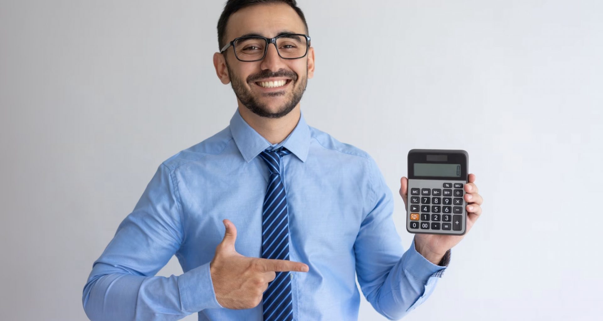 Logiciel de facturation gratuit conforme à la réforme de facturation électronique 2026