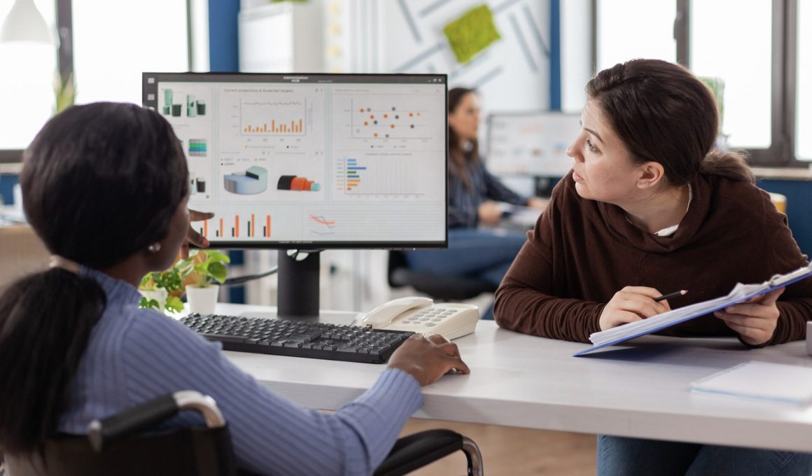 optimisation operationnelle croissance des ventes avantages crm entreprises