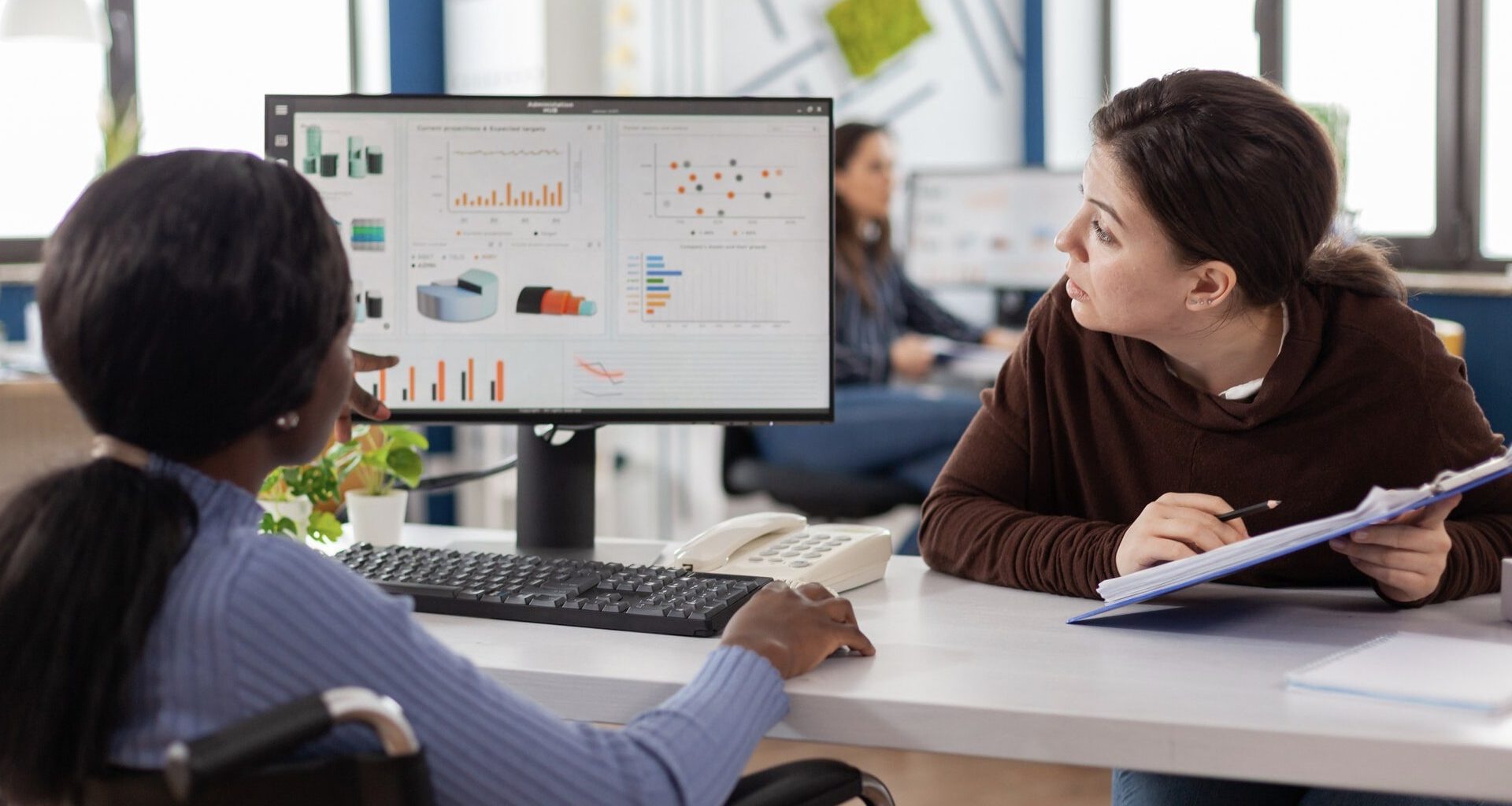 optimisation operationnelle croissance des ventes avantages crm entreprises