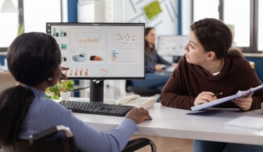 optimisation operationnelle croissance des ventes avantages crm entreprises