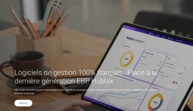ebp