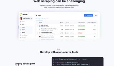 apify