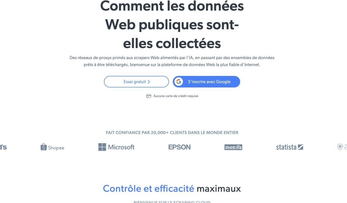 brightdata