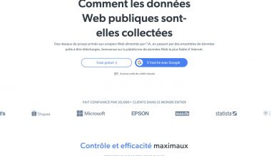 brightdata