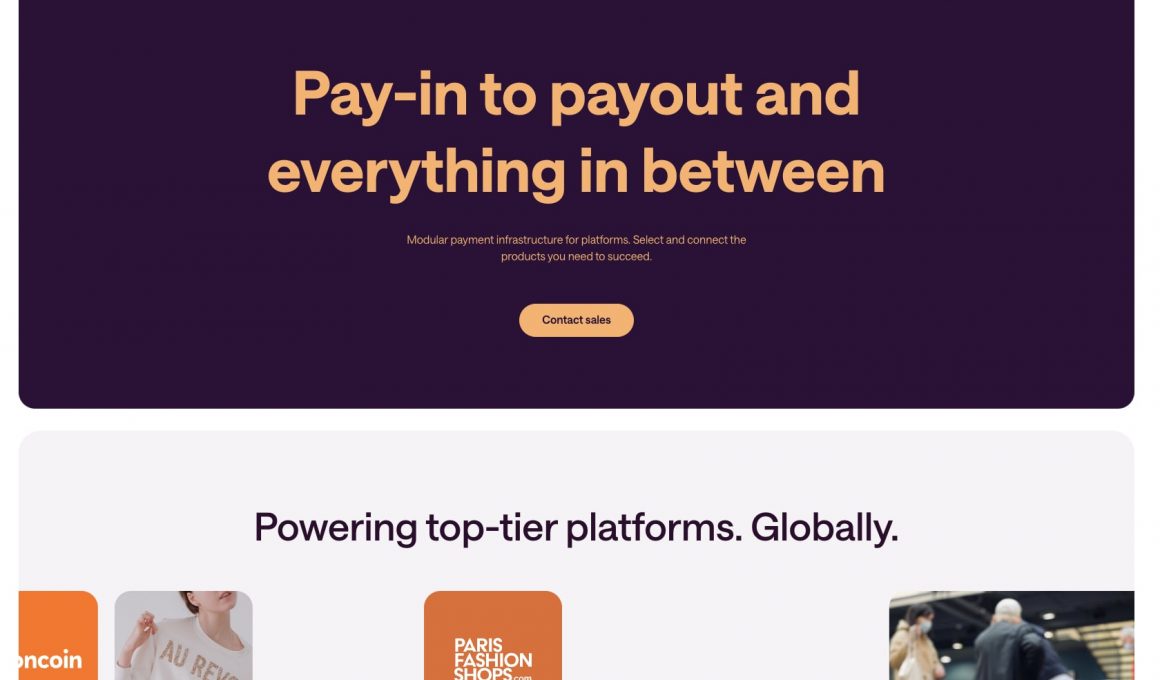 mangopay