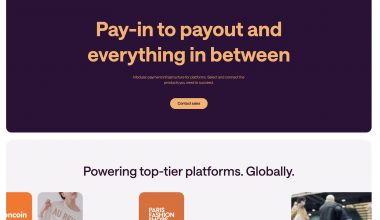 mangopay