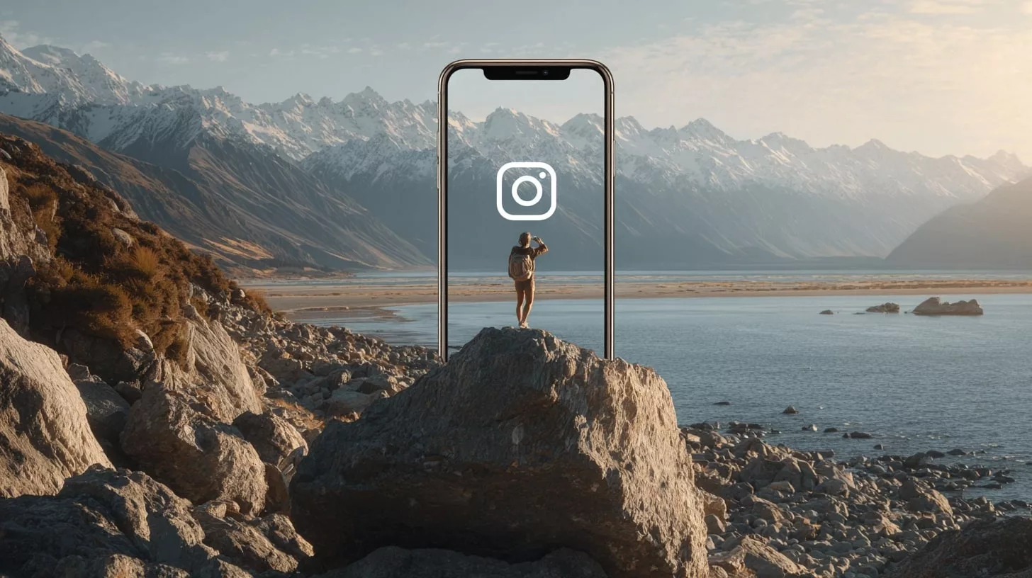 Combien de posts faut-il publier sur Instagram en 2025 ? La vérité qui ...