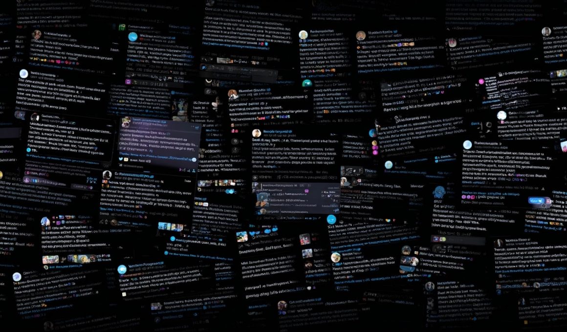 algorithme x devoile