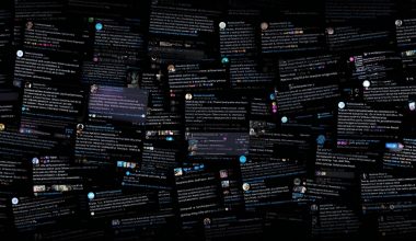 algorithme x devoile