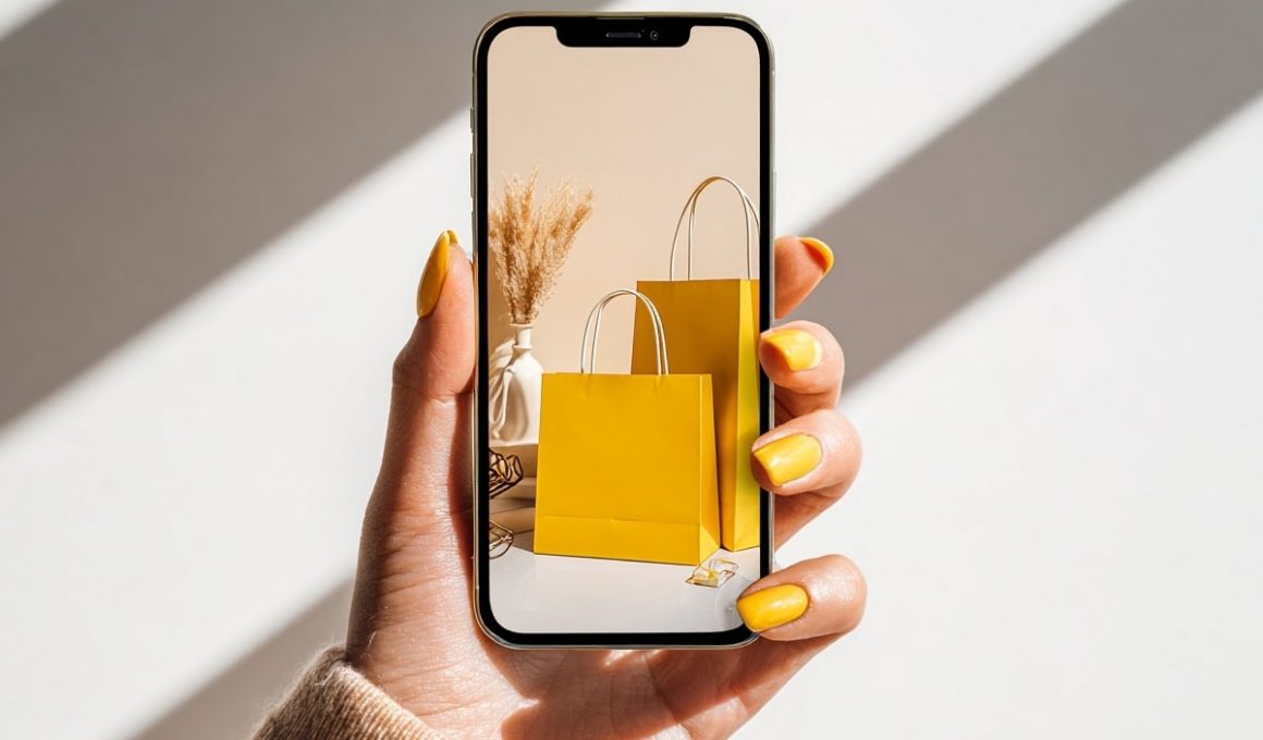 plateformes publicite digitale b2c