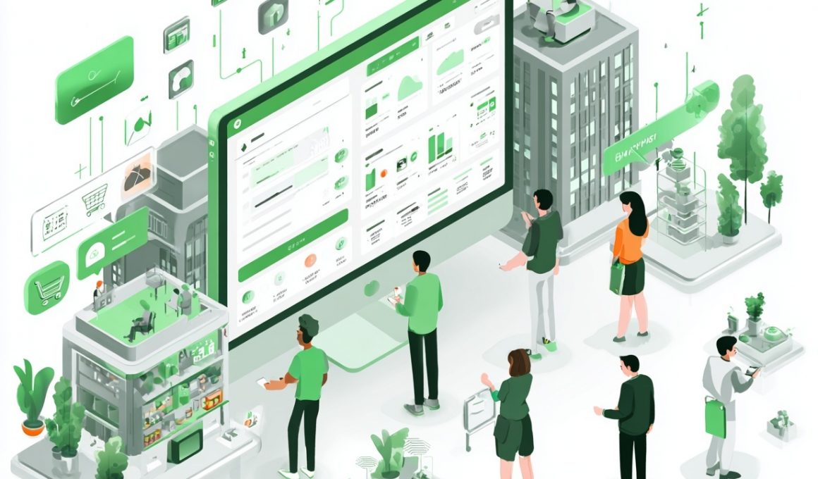 top 10 marketplaces e commerce