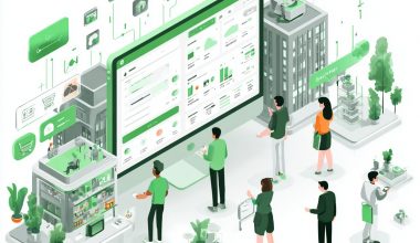 top 10 marketplaces e commerce