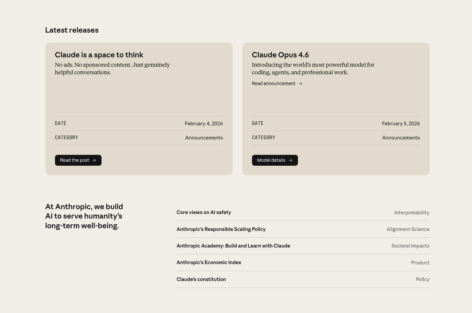 Claude, Pro ou Team ? Choisissez le bon plan pour coder