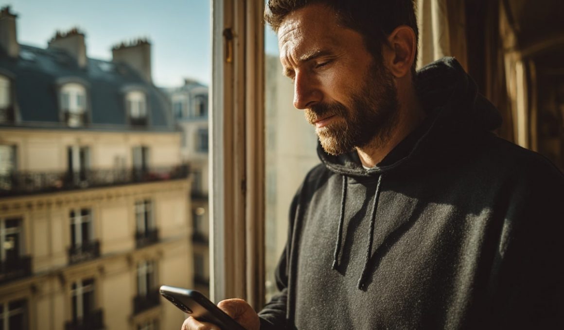 arnaques telecoms france