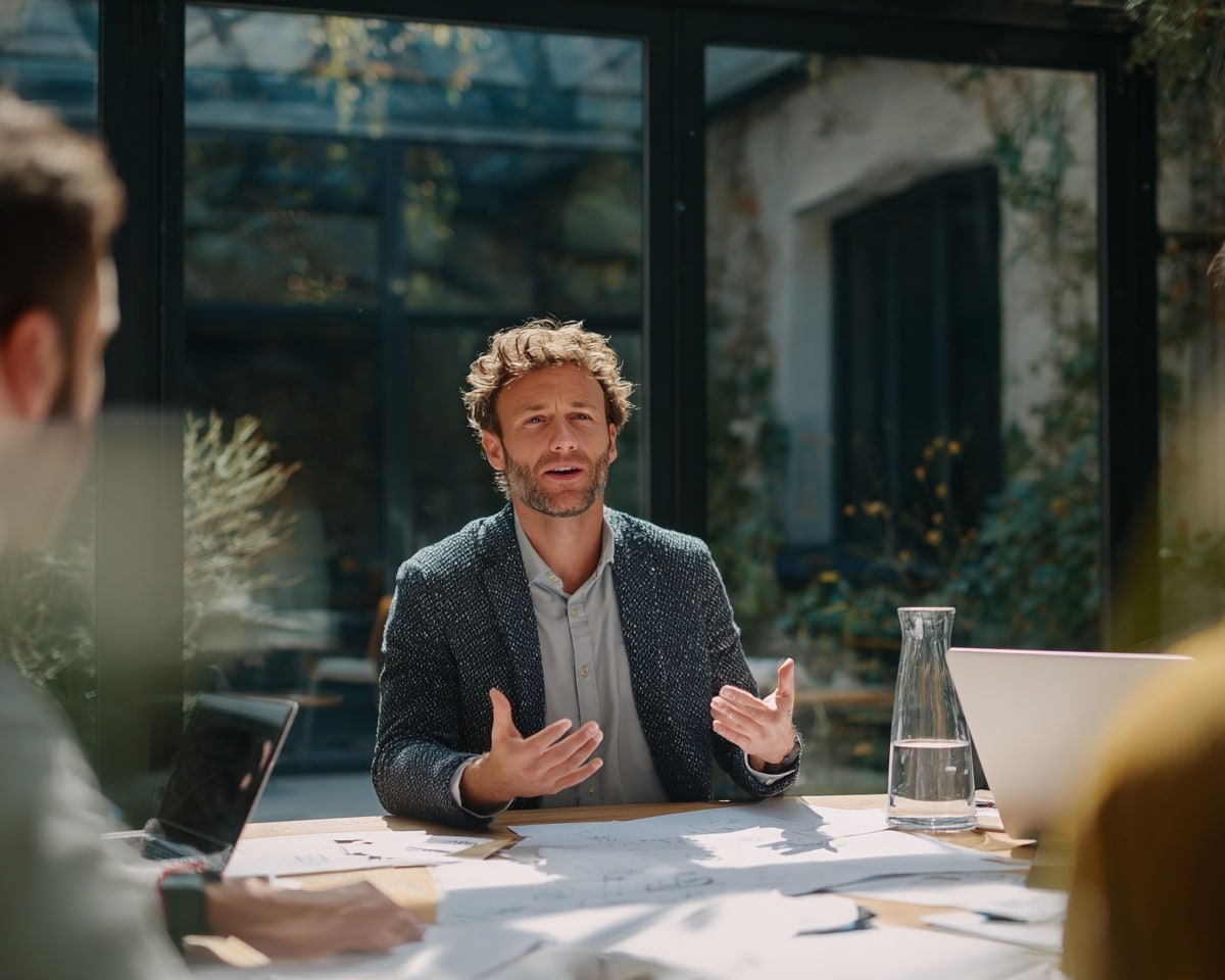 expert-comptable Montpellier indépendants comptabilité locale