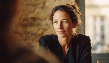 comptabilite pourquoi indépendants montpellier choisissent local