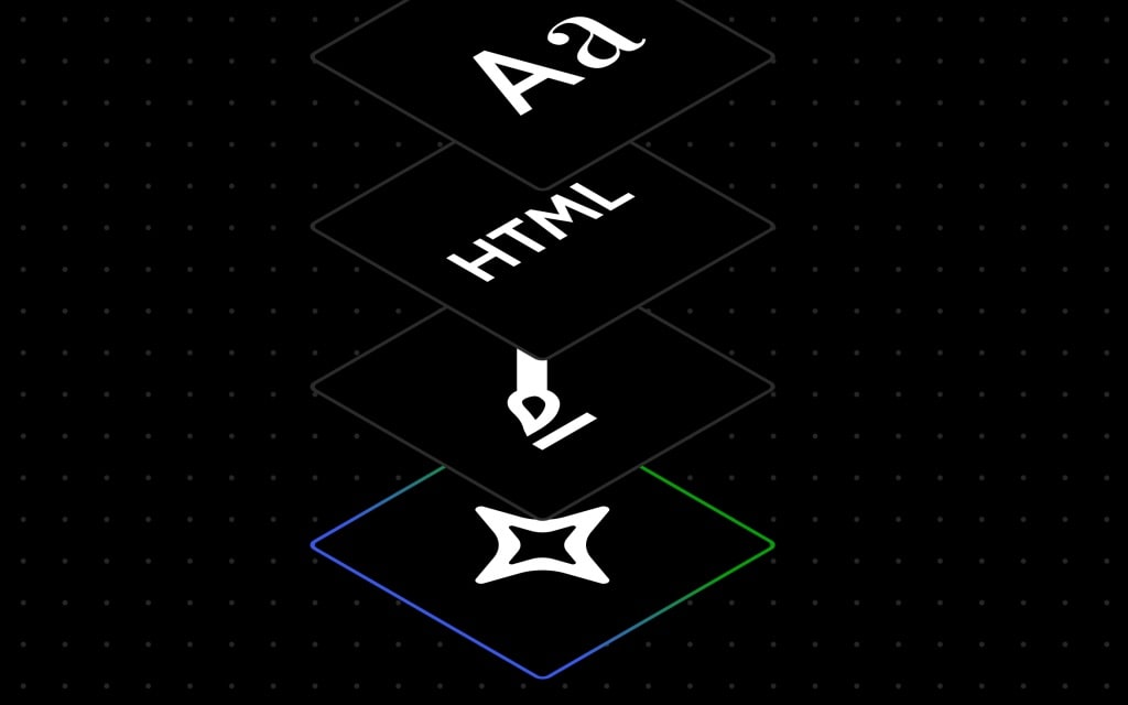 wordpress ai assistant on wordpress com