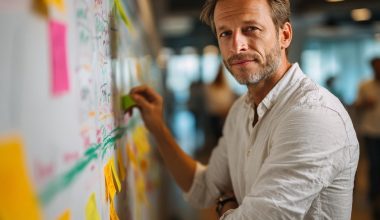 bien choisir logiciel gestion projet