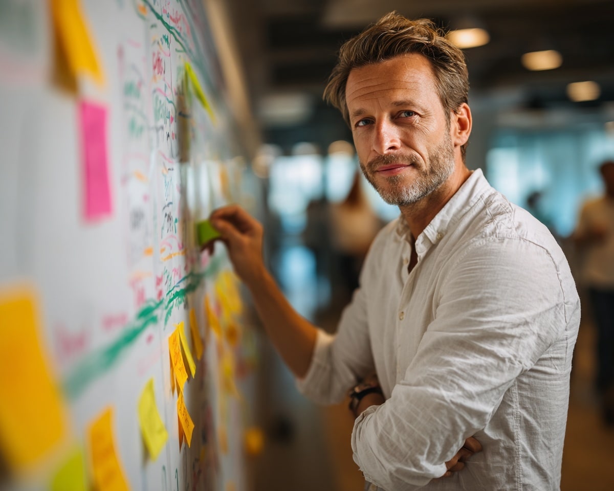 bien choisir logiciel gestion projet