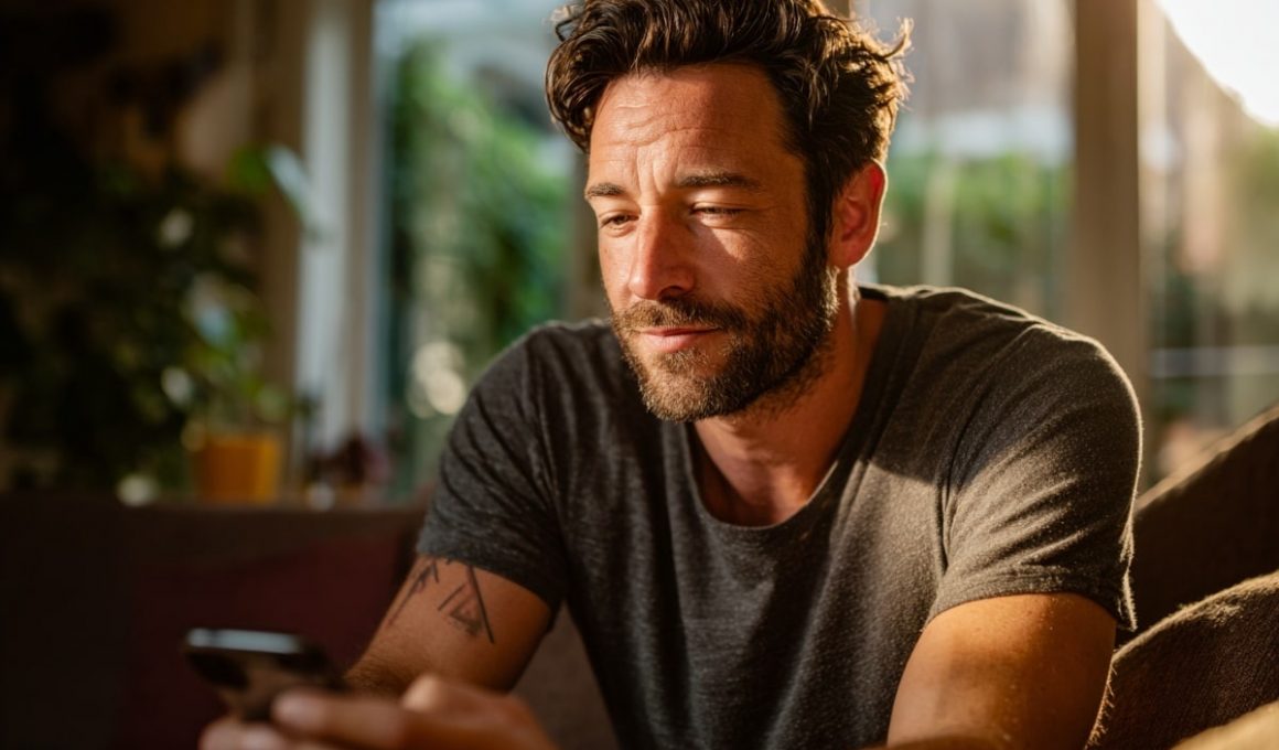 claude dispatch piloter cowork telephone