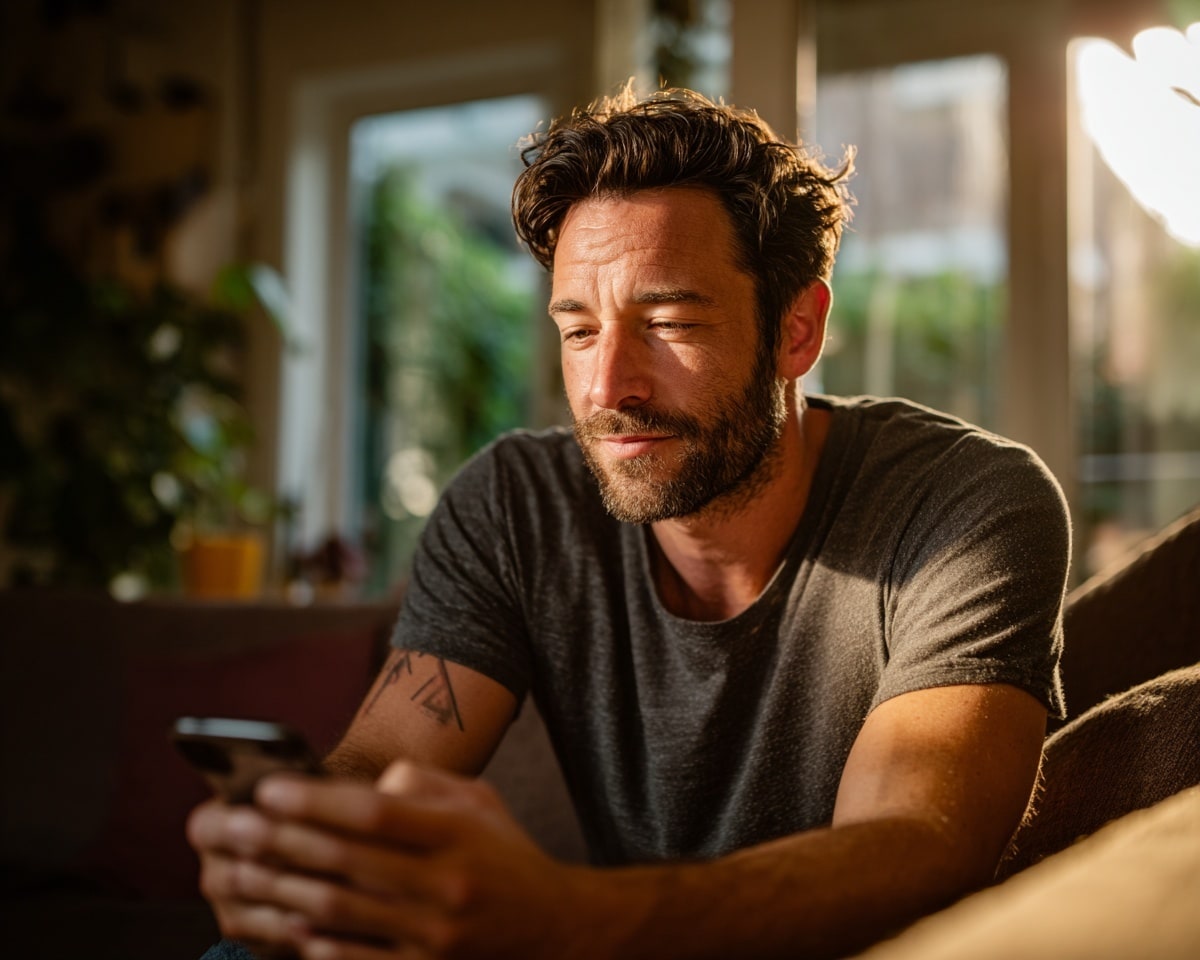 claude dispatch piloter cowork telephone