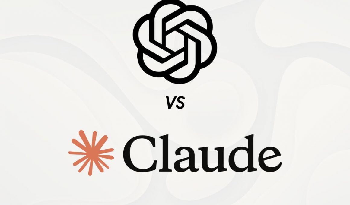 claude vs chatgpt