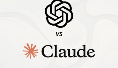 claude vs chatgpt