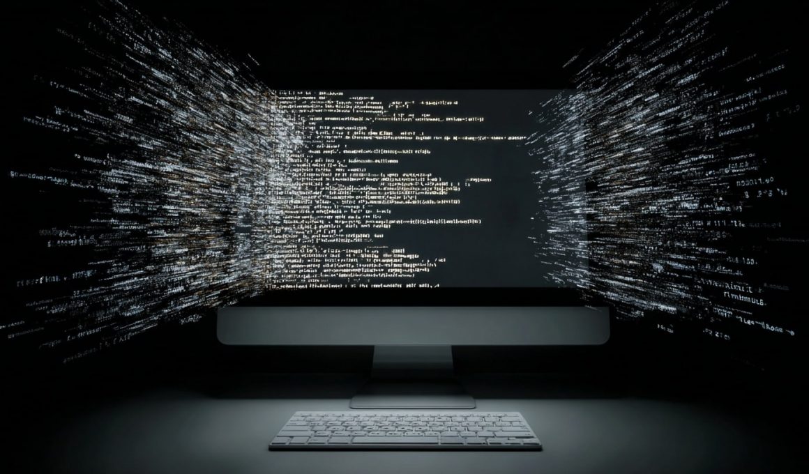 cloudflare lance crawl