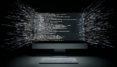 cloudflare lance crawl