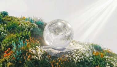 perplexity personal computer agent ia