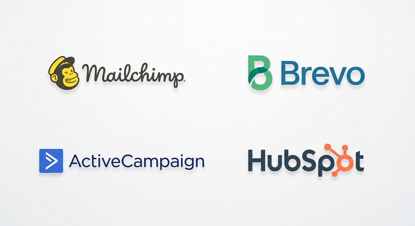 Ce que la recommandation change réellement pour vos outils