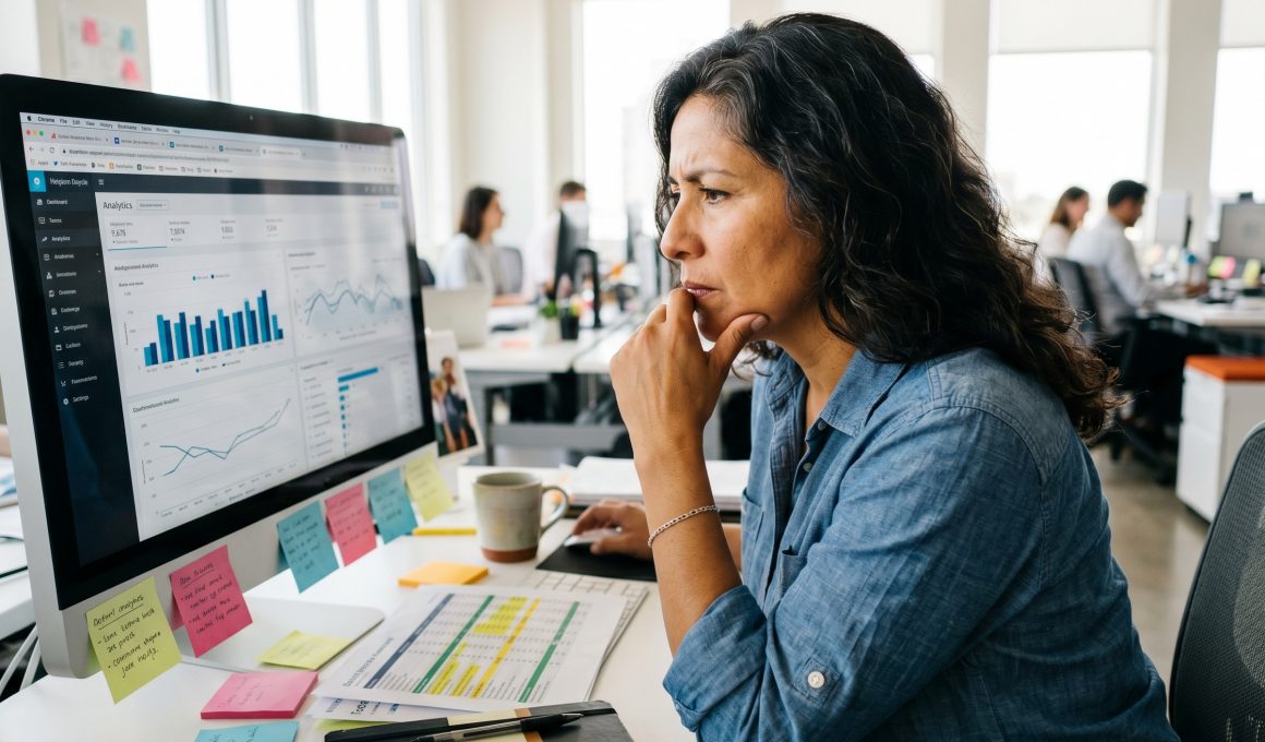 AEO 2026 : comparatif des 10 meilleurs outils pour tracker vos citations dans les IA génératives
