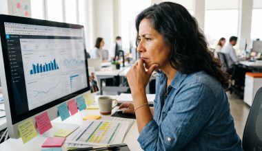 AEO 2026 : comparatif des 10 meilleurs outils pour tracker vos citations dans les IA génératives