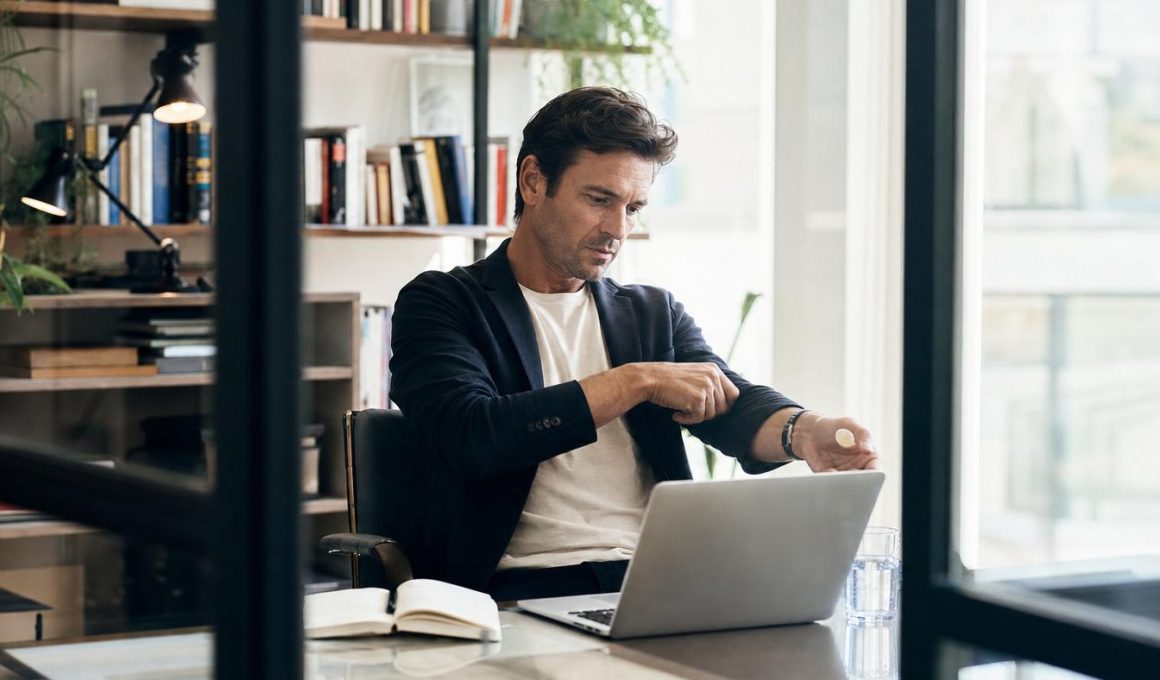 Les compétences que l'IA ne peut pas remplacer : ce que les marketeurs doivent maîtriser en 2026