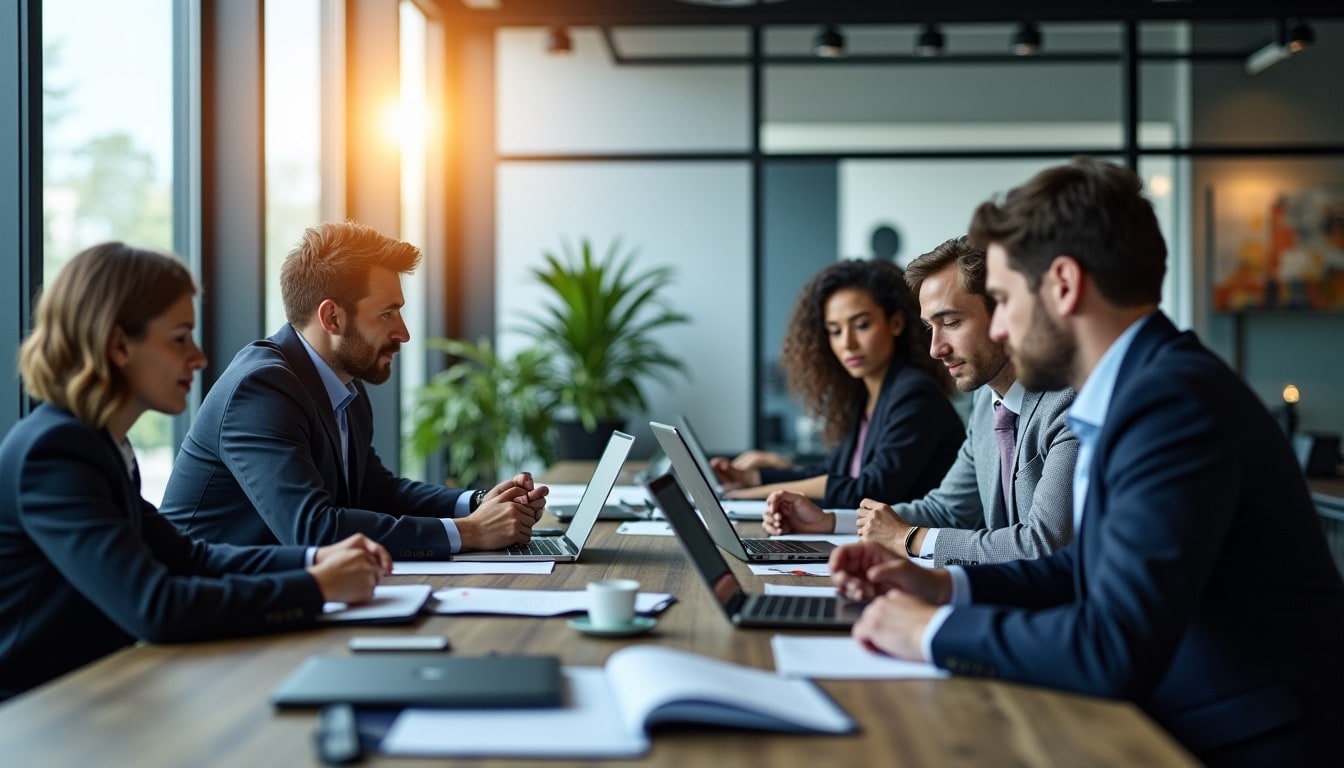 facturation électronique 2026 : comment vous mettre en conformité gratuitement avec une plateforme agréée — pour être agréée, une plateforme doit répondre à