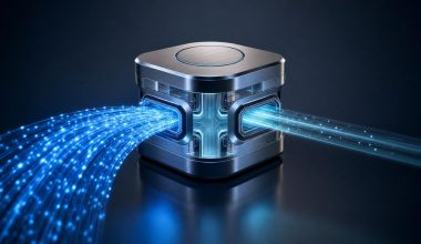 OpenRouter : la bascule du trafic IA vers les modèles chinois